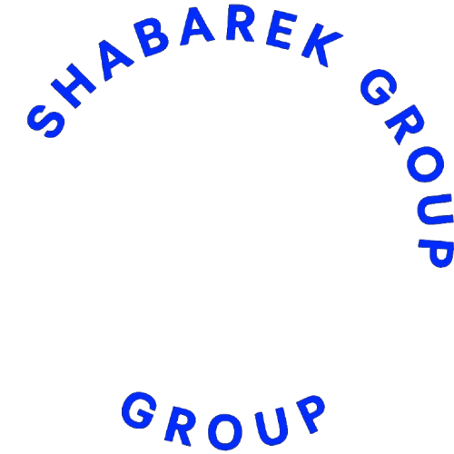 circular-text